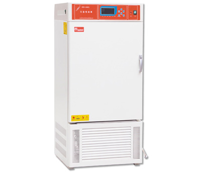krc-150ca