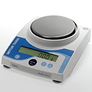 pl6001e