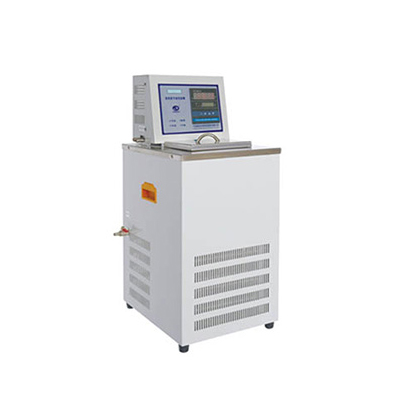 gdh-3015