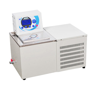 dcw-1015