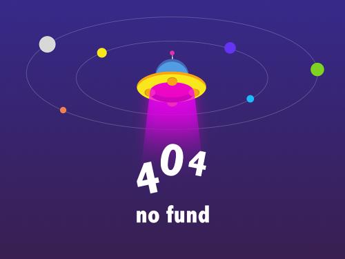 hy-3a-